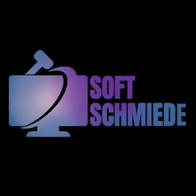 Softschmiede
