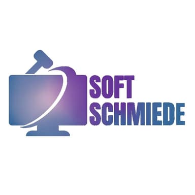 Softschmiede